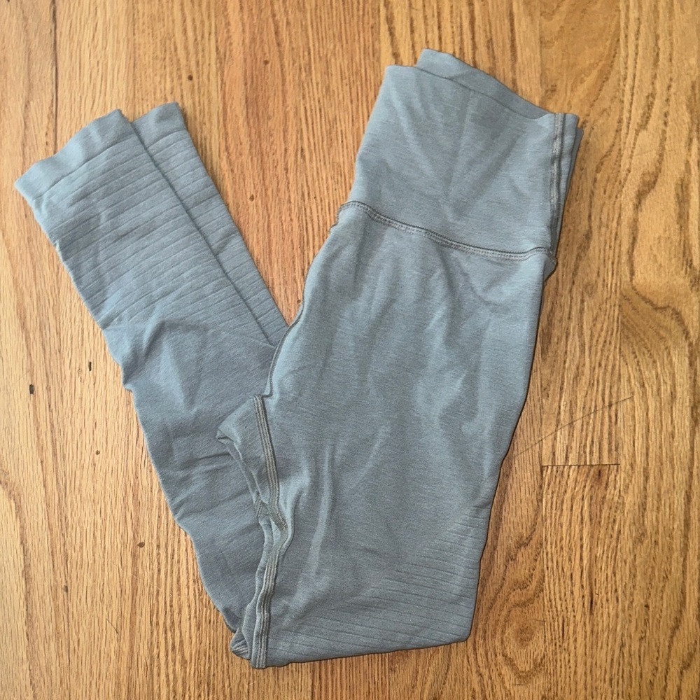 Alphalete Revival Leggings
